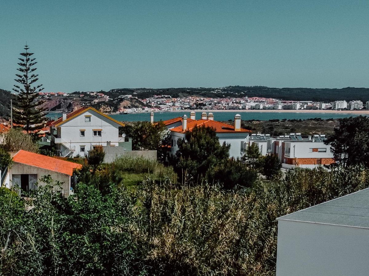 Casa Edie Salir de Porto Esterno foto
