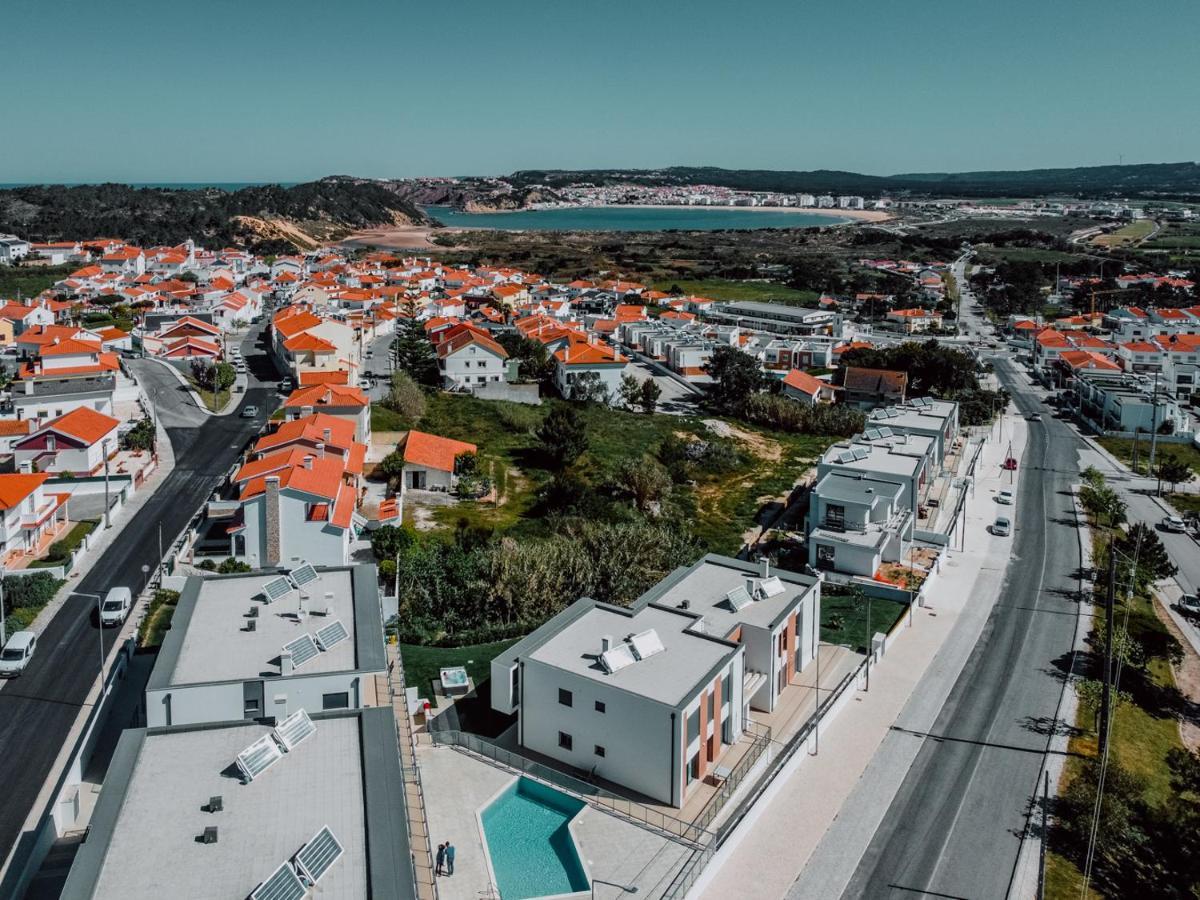 Casa Edie Salir de Porto Esterno foto